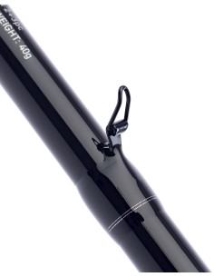Daiwa CANNA 25 NZON 2.0 MINI METHOD - Canna da Feeder 2