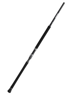 Daiwa Canna Dragger Break Through 910H-3SJS - Canna...
