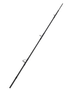Daiwa Canna Dragger Break Through 910H-3SJS - Canna... 2