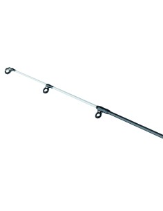 Daiwa CANNA 25 EMERALDAS X - Canna da Eging 2