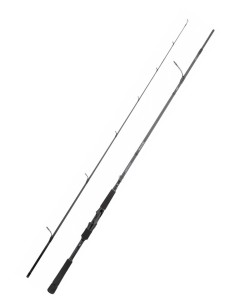 Daiwa CANNA 23 TOURNAMENT AGS - Canna da Spinning