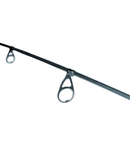 Daiwa CANNA PRESSO LTD AGS Italian Special - Canna da Spinning Trout Area