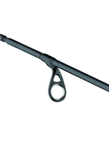 Daiwa CANNA PRESSO LTD AGS Italian Special -...