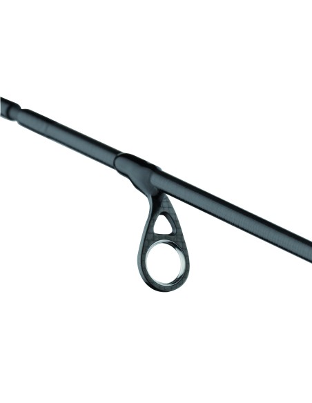 Daiwa CANNA PRESSO LTD AGS Italian Special - Canna da Spinning Trout Area