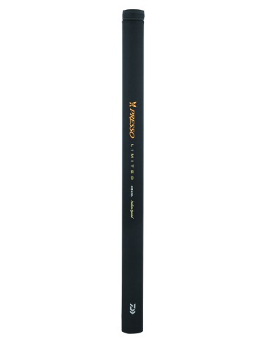 Daiwa CANNA PRESSO LTD AGS Italian Special -...