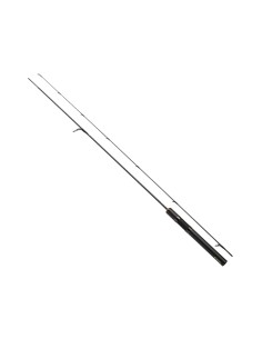Daiwa CANNA PRESSO LTD AGS Italian Special - Canna da...