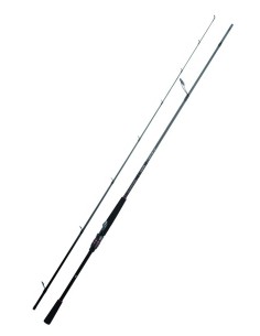 Daiwa CANNA FREAMS EVOLUTION - Canna da Spinning