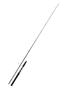 Daiwa SALTIST INSHORE - Canna da Spinning