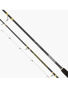 Daiwa CANNA 19 NT BOLENTINO - Canna da Bolentino 2
