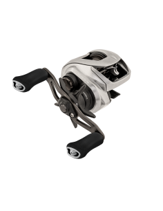 Daiwa MUL 21 ZILLION SV TW  - Mulinello da Casting