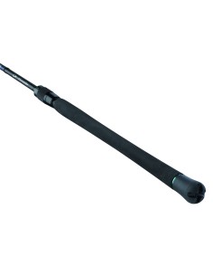 Daiwa Emeraldas Tataki - Canna da Spinning e Casting 2