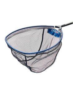 Daiwa N'ZON NANO MESH LANDING NET - Testa Guadino