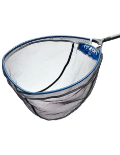 Daiwa N'ZON PELLET LANDING NET HEAD - Testa Guadino