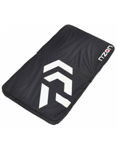 Daiwa N’ZON Unhooking Mat - Tappetino per Sgancio Pesci
