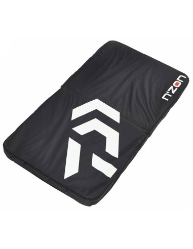 Daiwa N’ZON Unhooking Mat - Tappetino per...
