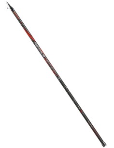 Trabucco Hydrus XSC Active Bolo - Canna Bolognese