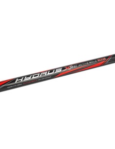 Trabucco Hydrus XSC Active Bolo - Canna Bolognese 2