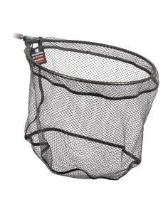 Trabucco GNT Black Silicone - Testa Guadino