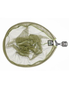 Trabucco GNT Specialist Power Head Silicone - Testa Guadino 2