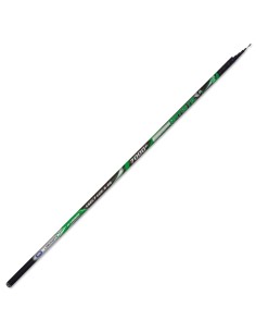 Lineaeffe Artistic Superior Pole - Canna Fissa