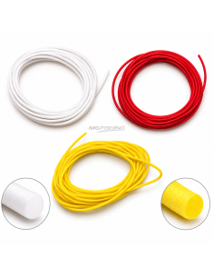 Gardner Pop Up Foam 6 mm