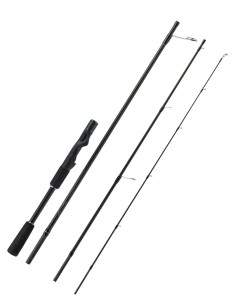 Molix Fioretto Essence Travel 4pcs