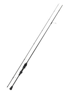Molix Fioretto Essence Trout Area 2pcs 2