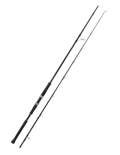 Molix Fioretto Essence Shore Jigging 2pcs - Canna da...