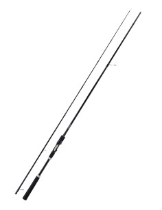 Molix Outset Eging