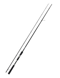 Molix Outset Eging 2