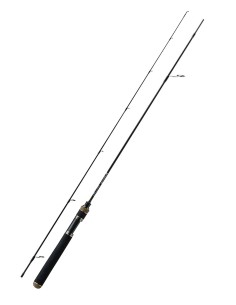 Molix Fioretto Speciale Trout Area - Canna da Spinning 2