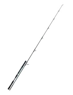 Molix Fioretto X - Canna da Spinning