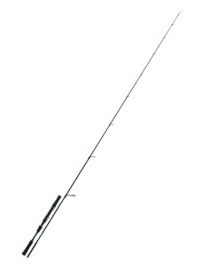 Molix Fioretto X - Canna da Spinning 2