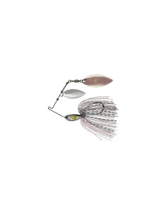 Molix Water Slash 1/2 oz 14 gr Double Willow -...