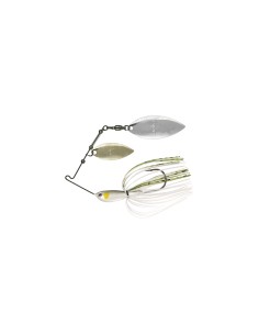 Molix Water Slash 1/2 oz 14 gr Double Willow -... 2