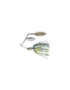 Molix Waterslash R 1/2 oz 14gr DW