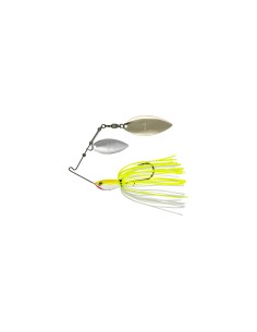 Molix Waterslash R 1/2 oz 14gr DW 2