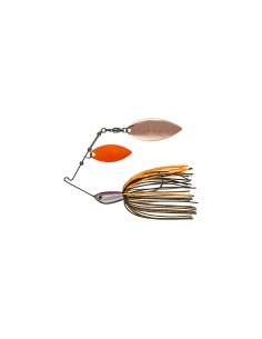 Molix Waterslash R 3/8 oz DW - Spinnerbait
