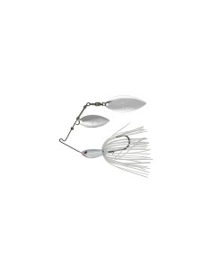 Molix Waterslash R 3/8 oz DW - Spinnerbait 2