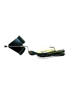 Molix Lover Buzz SS Jr. 1/4 oz - Esche da Spinning