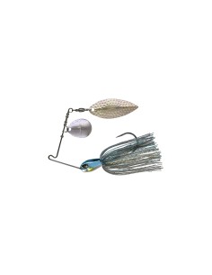 Molix FS Spinner 5/16 oz 9gr Willow Tandem