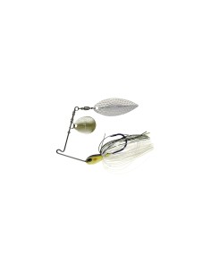 Molix FS Spinner 5/16 oz 9gr Willow Tandem 2