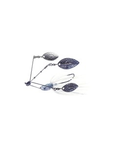Molix Lover Spinnerbait 1/2 oz - Esche da Spinning 2