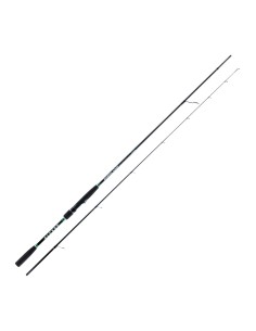 Alcedo Gren Line Spin - Canna da Spinning