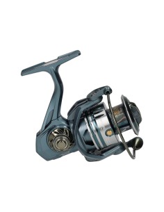 Alcedo Ventus - Mulinello da Pesca Spinning 2