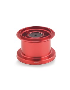 Akami BOBINA RELY DC 2