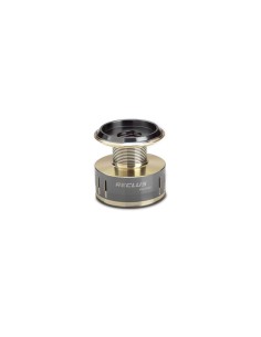 Akami Reclus - Mulinello da Spinning e Light Jigging 2