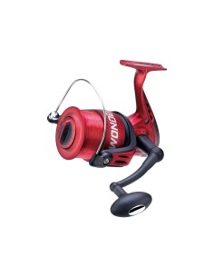 Sele Mulinello Wonder - Mulinello da Pesca