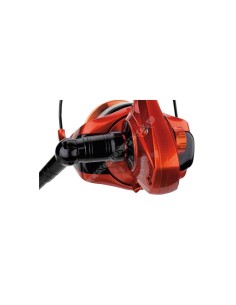 Zun Zun VS 8000 - Mulinello da Surfcasting 2