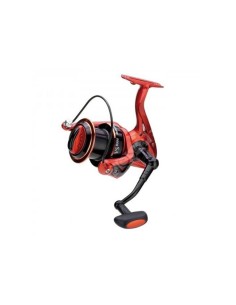 Zun Zun VS 8000 - Mulinello da Surfcasting